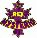 Владислав Діжак фотография #40 (источник - https://vk.com/id178287780)