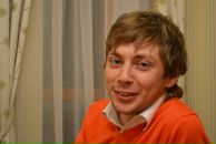 Фотография Почечуя Павла