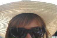 Фотография Зиньковской Юлии