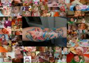 Фотография Никитянского Арчибальда