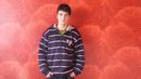 Богдан Юрійович фотография #36 (источник - https://vk.com/id159167024)
