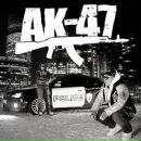 Міша Гаврилів фотография #1