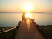 Фотография Емалетдиновой Ольги