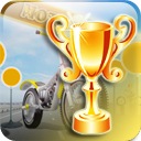 Ілля Ткачук фотография #38 (источник - https://vk.com/id135209569)