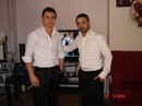 Kaan Akar фотография #31 (источник - https://vk.com/id164856744)