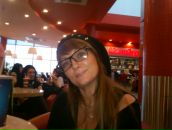 Фотография Красивовой Ольги