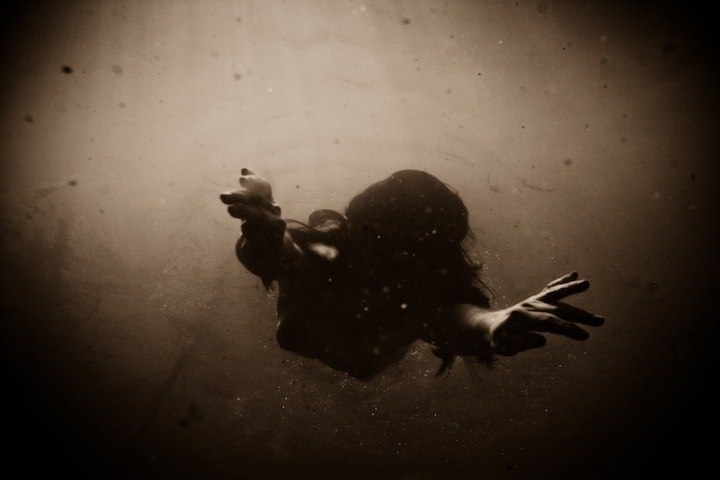 Денис Бабайка фотография #2