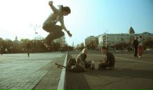 Фотография  