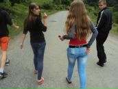 Назар Павлів фотография #43 (источник - https://vk.com/id26299511)