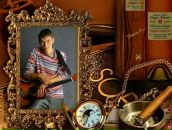 Фотография  