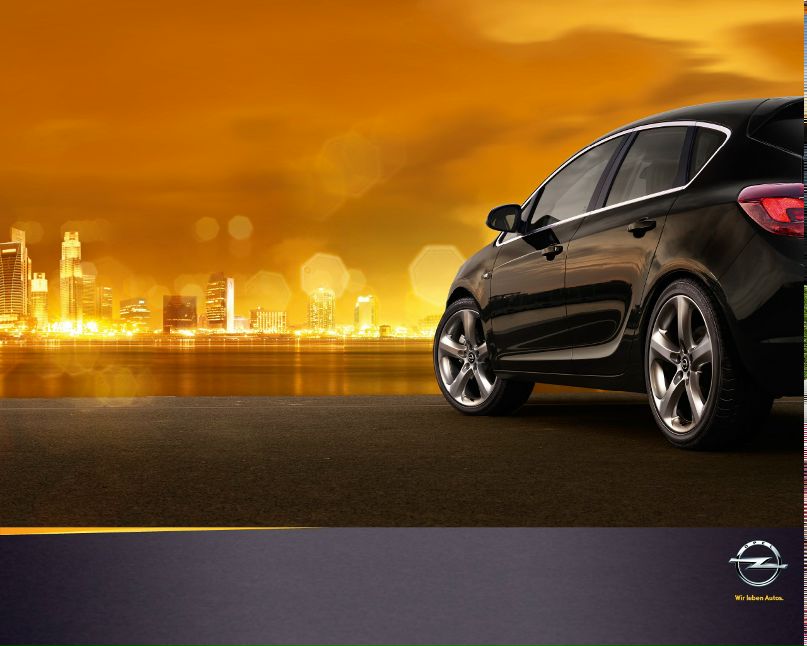 Дмитрий Остапенко фотография #39