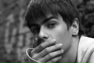 Ігор Поляков фотография #1