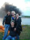 Вова^^Кузя^^ Кузьменко фотография #22 (источник - https://vk.com/id53275181)
