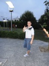 Сергій Лисий фотография #34 (источник - https://vk.com/id143209946)