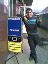 Віктор Жупанин фотография #16 (источник - https://vk.com/id163578969)
