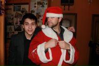 Фотография Власенкова Анастасия