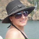 Фотография Терентьевой Ирины