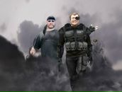 Фотография Каприна Александра