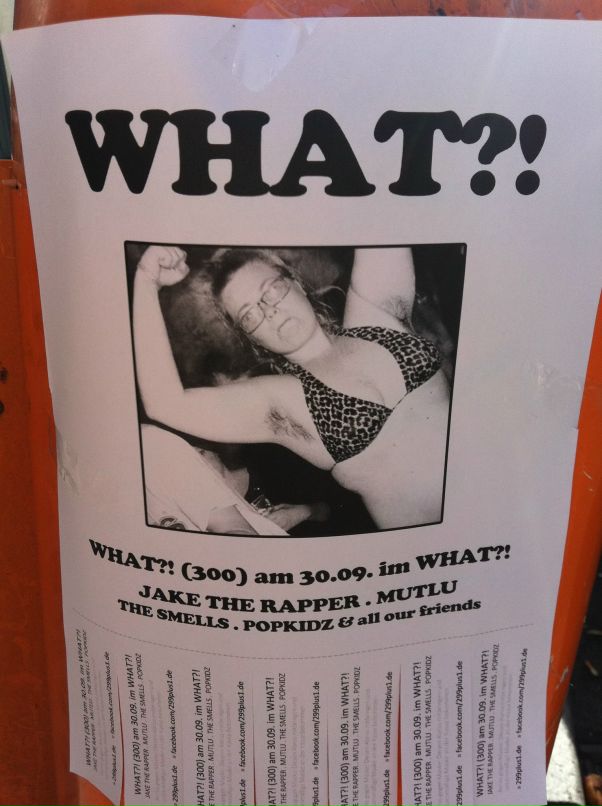 Sannetta Mel фотография #39