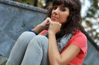 Анна Зинченко фотография #28 (источник - https://vk.com/id7190892)