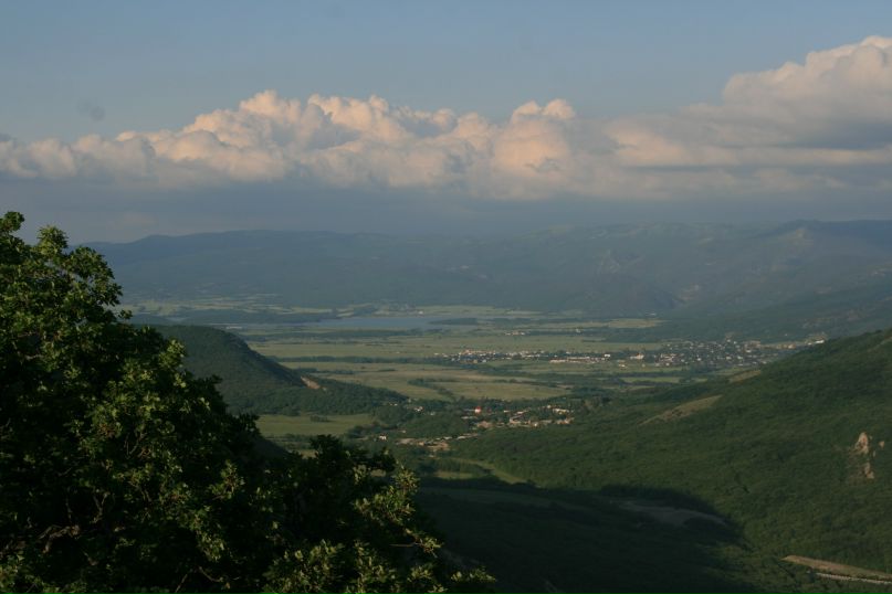 Антон Ластенко фотография #28