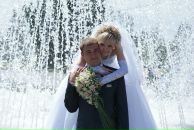 Фотография Ольковой Ларисы