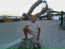Андрій Постернак фотография #42 (источник - https://vk.com/id66594903)