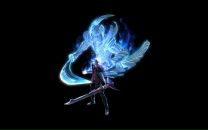 Иван Сатаев фотография #44 (источник - https://vk.com/id146096010)