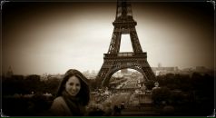 Наталія Дембовська фотография #48 (источник - https://vk.com/id23802511)