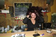 Фотография Джи Джи