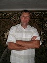 Сергій Чубанов фотография #4 (источник - https://vk.com/id138820938)