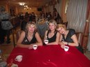 Надія Нанашко фотография #31 (источник - https://vk.com/id157050076)
