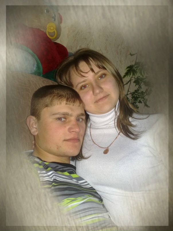 Игорь Кошелев фотография #24