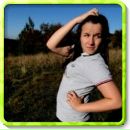 Ігор Кацедан фотография #9 (источник - https://vk.com/id138842394)