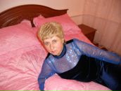 Віра Шевчук фотография #13 (источник - https://vk.com/id89244551)