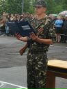Юрій Кийлюк фотография #46 (источник - https://vk.com/id66092261)