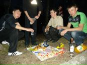 Роман Потіцький фотография #38 (источник - https://vk.com/id26198583)
