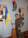 Віталік Войтович фотография #40 (источник - https://vk.com/id142602590)