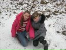 Анюта Єрохіна фотография #29 (источник - https://vk.com/id138862035)