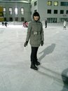 Фотография Поповой Виктории