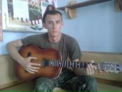 Славік Віннічук фотография #29 (источник - https://vk.com/id37695747)