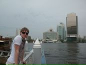 Фотография Королёва Максима