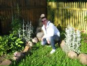 Фотография Абаляева Павла