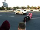 Марiк Капечун фотография #23 (источник - https://vk.com/id25444998)