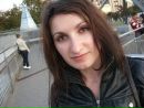 Наталі Гладишева фотография #11 (источник - https://vk.com/id64616897)