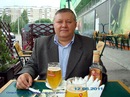 Олег Андрухів фотография #1