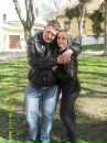 Ігор Давид фотография #35 (источник - https://vk.com/id34245226)