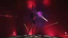 Slim Shady фотография #45 (источник - https://vk.com/id63299458)