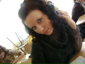 Фотография Павлюк Артём