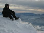 Фотография Абрамовича Сергея